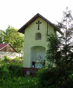 Radziejewo.