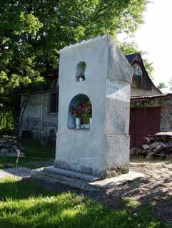 Białczyn.