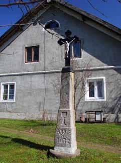 Białczyn.