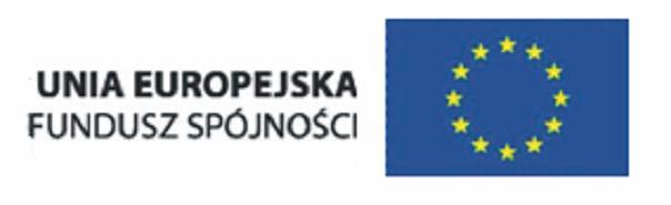 z postanowieniami ustawy z dnia 29 stycznia 2004 r. Prawo zamówień publicznych (t. j. Dz. U. Nr z 2010 r., nr 113, poz. 759).