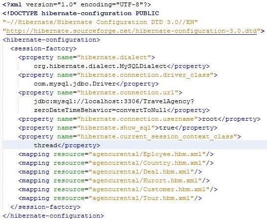 <h:column> - komórka tabeli z zawarto cią, <h:commandlink> - hiperłącze z możliwo cią wywołania akcji Delete). ASP.