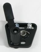 XES060001 Hamulec