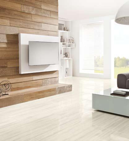 Perła Ceramiki ue Perła Ceramiki Dystrybutorów kolekcja SEVION Producent: Grupa Paradyż www.paradyz.
