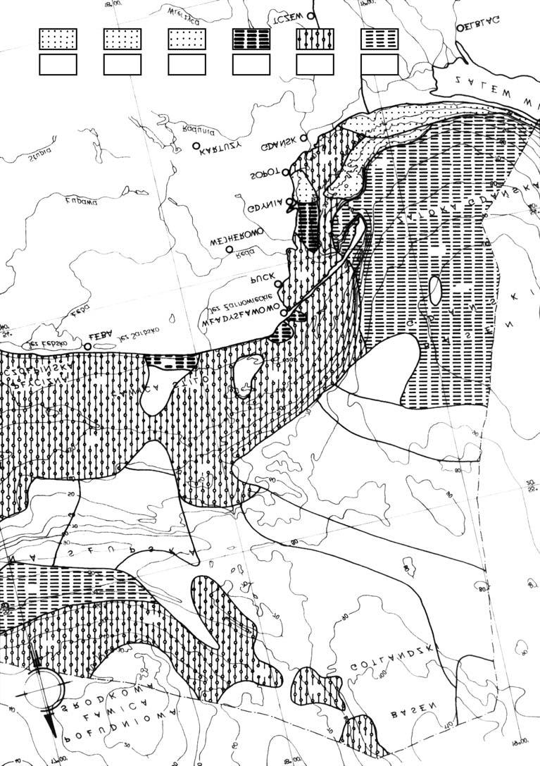 Ryc. 6.