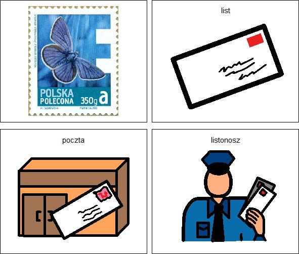 Załącznik 10 Bardzo się trudzi,