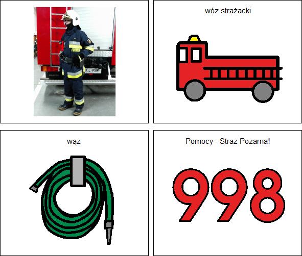Załącznik 11 Kto pracuje w hełmie, pnie się po