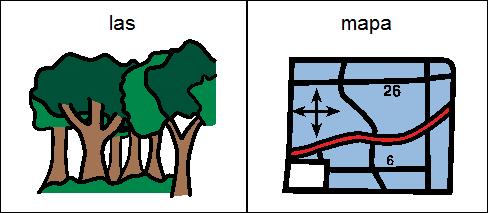 Załącznk nr 24 Las kocha szczerze.