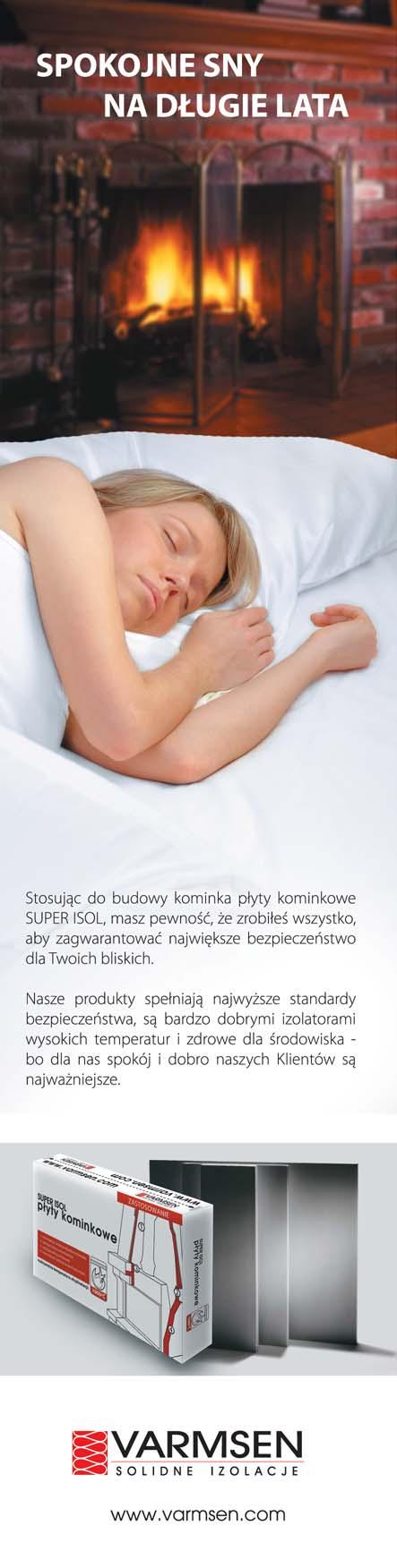 ceny brutto Wywietrznik dachowy wspomaga usuwanie zu ytego powietrza z wentylacji (fot. Uniwersal) Je li kominek b dzie umieszczony przy cianie zewn trznej, mo na pod czy go do komina zewn trznego.