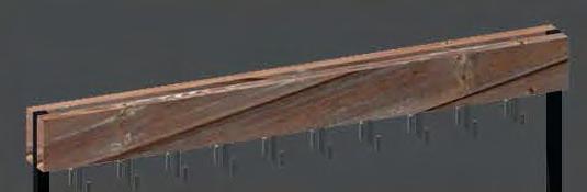 1200 X 440