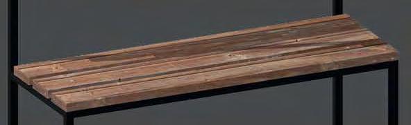 X 355