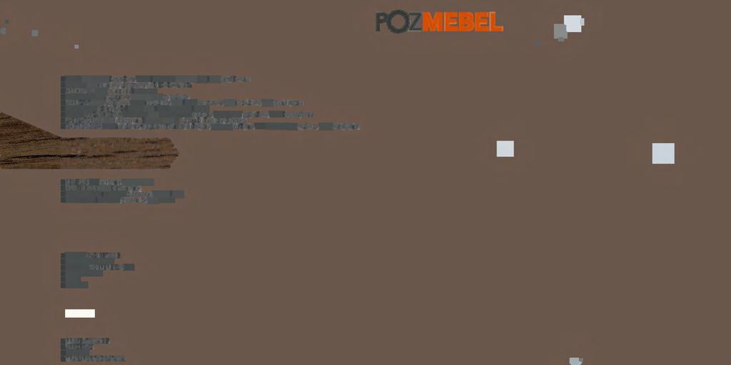 szafki szkolne, ławki i krzesła, szafy i wózki na laptopy i tablety SZPITAL I PRZYCHODNIA ZDROWIA: szafy lekarskie, biurka medyczne, kozetki, szafki przyłóżkowe, meble kwasoodporne LABOLATORIUM: