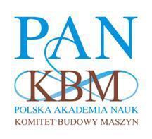 PIERWSZA MIĘDZYNARODOWA