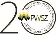 PRZEMYSŁ 4.