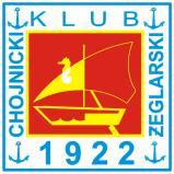 Results OPPB - Złota No Sailno Name Scores 1 2 3 4 5 6 1 1663 Anna Januszewska, Female, 2002, Yacht Klub Stal Gdynia 7,0 (2) 1 1 1 2 2 2 1890 Szymanek Tobiasz, Male, 2002, MOS SSW IŁAWA 12,0 1 2 7 1