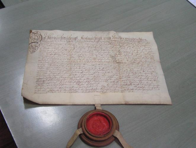 Niektórzy jednak ciągle nie potrafią podjąć decyzji, dlatego 14.03, 16.03 i 17.03.06r.