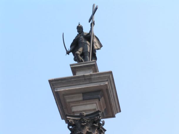 temat wiedzy o uzależnieniach czyhających na