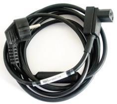 grzewczy REF HY9500-100NS Kabel sterowania temperaturą REF HY9500-110 Przewód