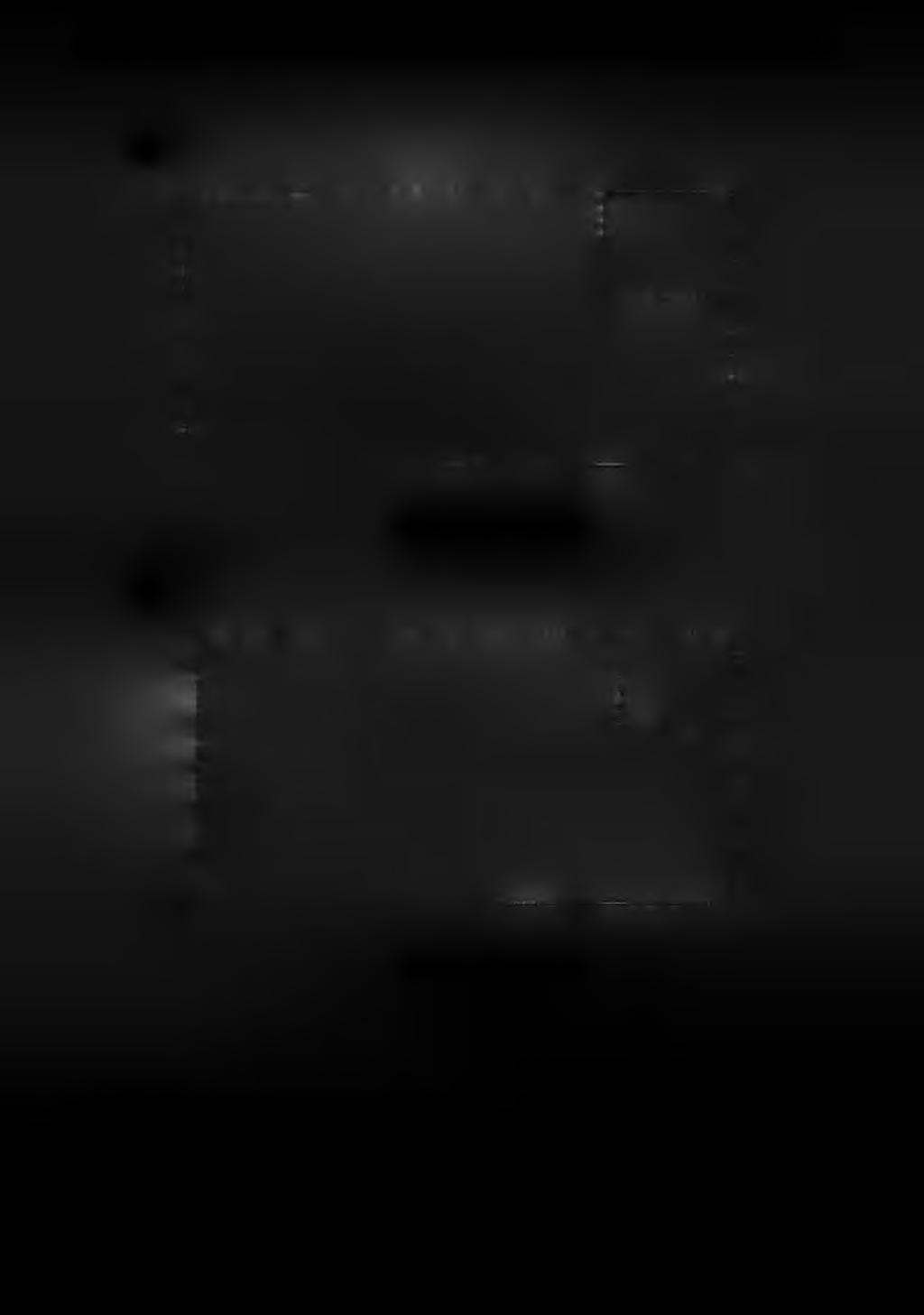 58 A. Karczewska, S. Lizurek a ) Głębokość, Depth, cm b ) Głębokość, Depth, cm RYSUNEK 2.