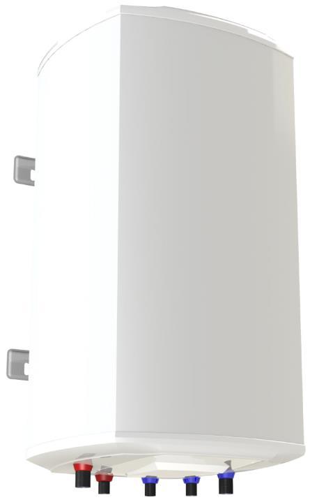 80 l 120 l. 100 l 140 l NORDIC COMBI.ELEKTRONIK.