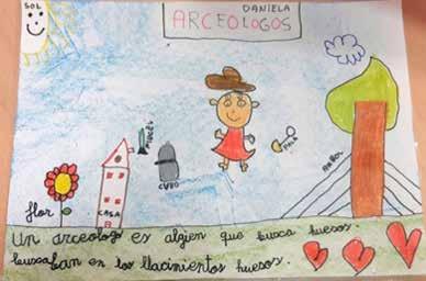 Ośrodek Doskonalenia Nauczycieli Gijón-Oriente (Gijón, Hiszpania) Projekt opracowało dwoje nauczycieli ze Szkoły Publicznej im.