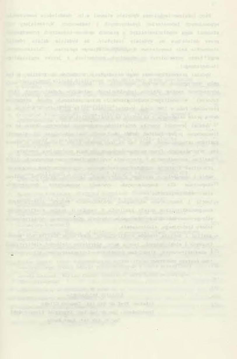 WYDZIAŁ ELEKTRYCZNY Wydział Elektryczny został powołany do życia w 1945 roku jako jeden z pierwszych czterech wydziałów Politechniki Śląskiej.