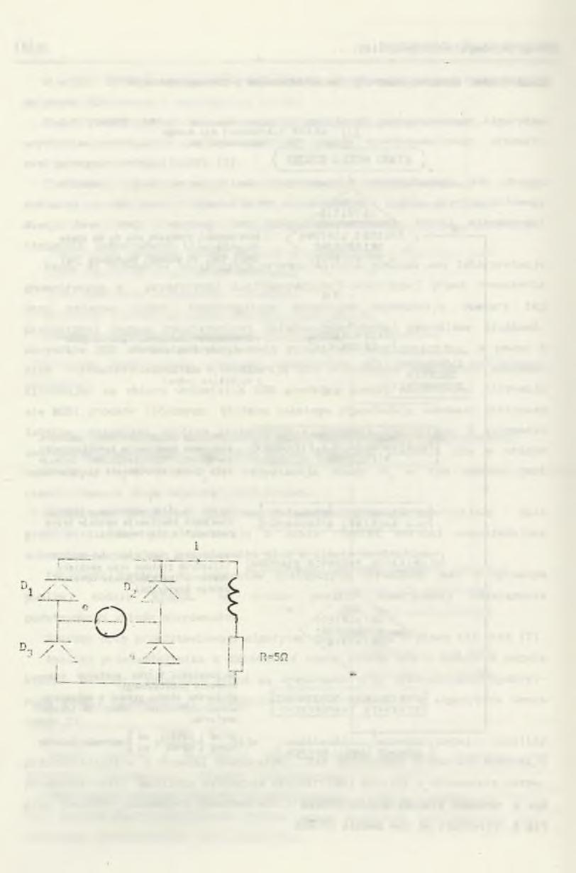 112 B. Grzesik, Z.