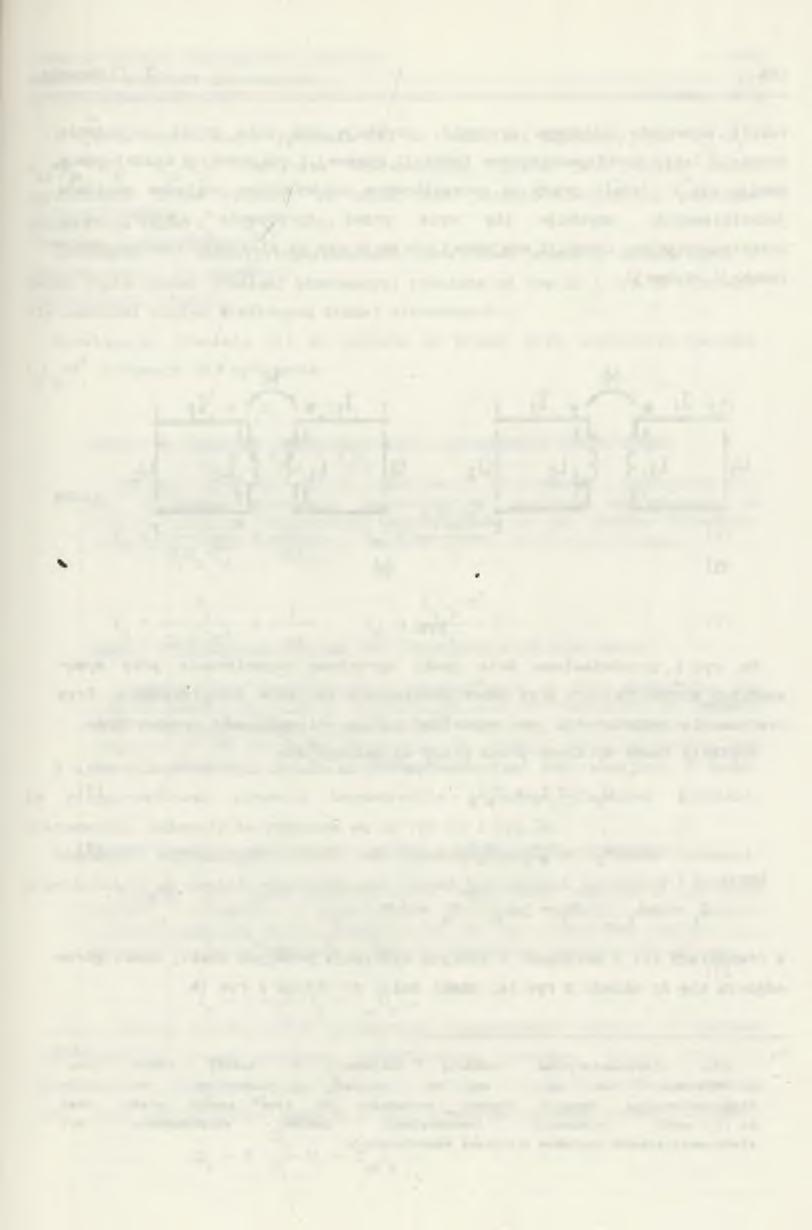 ZESZYTY NAUKOWE POLITECHNIKI ŚLĄSKIEJ 1992 Seria: ELEKTRYKA z. 126 Nr kol.
