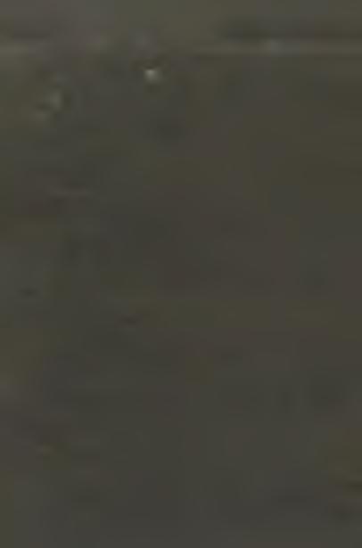 2 A (6) my 2 s wsy 2 y 4 fi r 1 A = -?--- ^ (7) n S k k cs cr t - podziałka biegunowa dla podstawowej harmonicznej,.