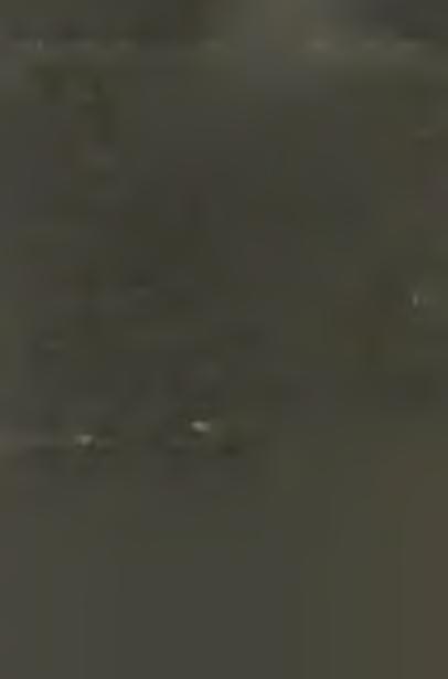 Ü I (25) *R 1 jeśli R-ta harmoniczna przestrzenna stojana wiruje przeciwbieżnie, z = 2R,, + jx + jx (26) t r brs o t r mr z = R