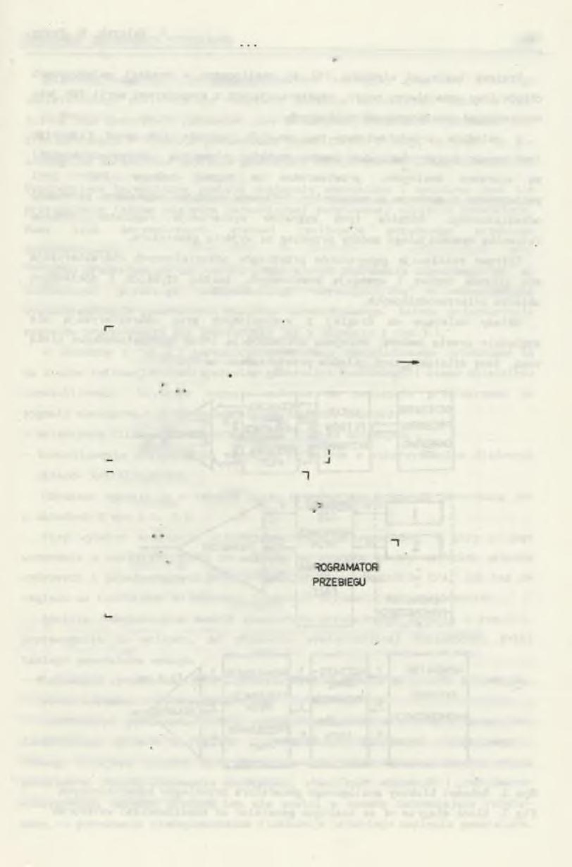 Generator okresowych przebiegów 159 2. PRZEGLĄD KONSTRUKCJI GENERATORÓW Produkowane i stosowane układy generatorów przebiegów odkształconych [1], [5], [8], [9) podzielić można na dwie klasy:.