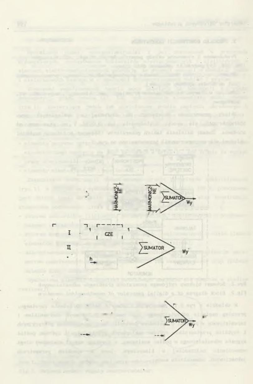 160 J. Walczak, M.