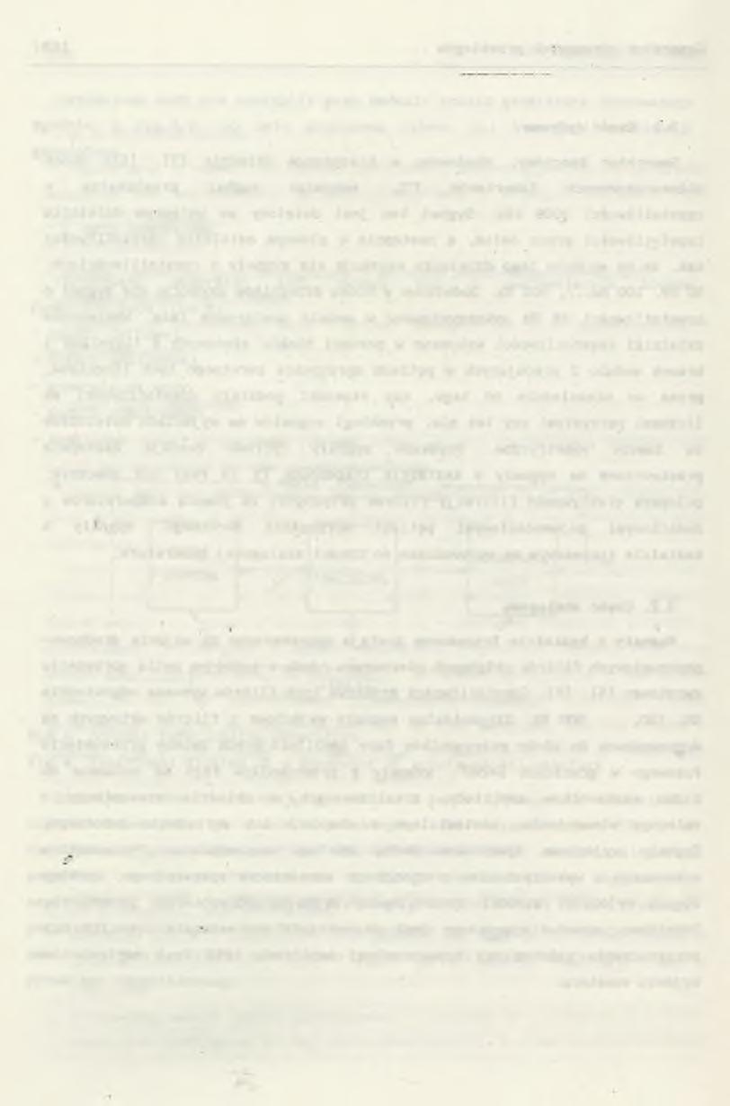 164 J Walczak, M. Pasko 3.