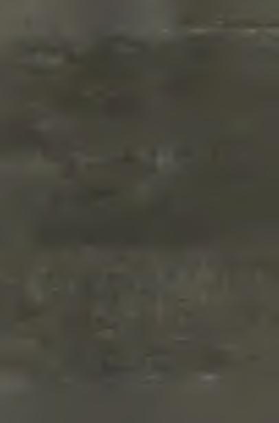 Js ( I l rvm e dx ) (42) (43) gdzie: J % x ij.