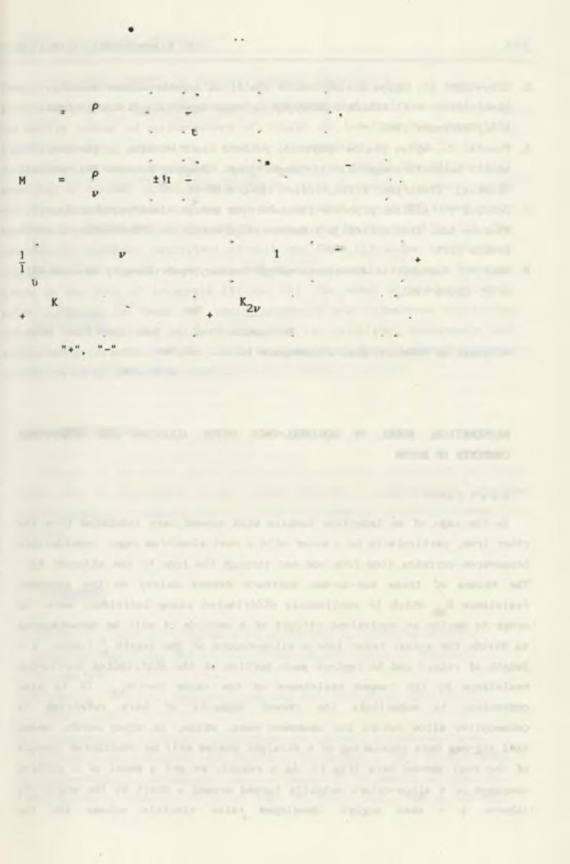 Model matematyczny indukcyjnego. 21 W przypadku żłobków prostych otrzymujemy odpowiednio: M i i* ew(p) lub: ew(p) c w L Re c my V 1 e±j (y±p)<?