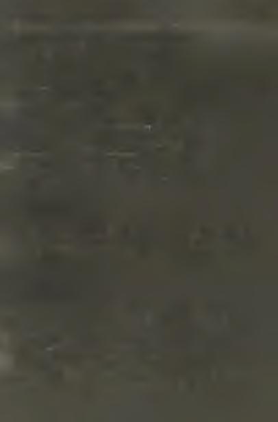 (±ja +k )1 J v p Znaki T ± 3 v y i j(+a -a )1 e ' p -1 (±JV kp )1, e -1 (46) we wzorach zależą od kierunku wirowania pól magnetycznych w-tej i p-tej harmonicznej przestrzennej stojana i wirnika. 8.