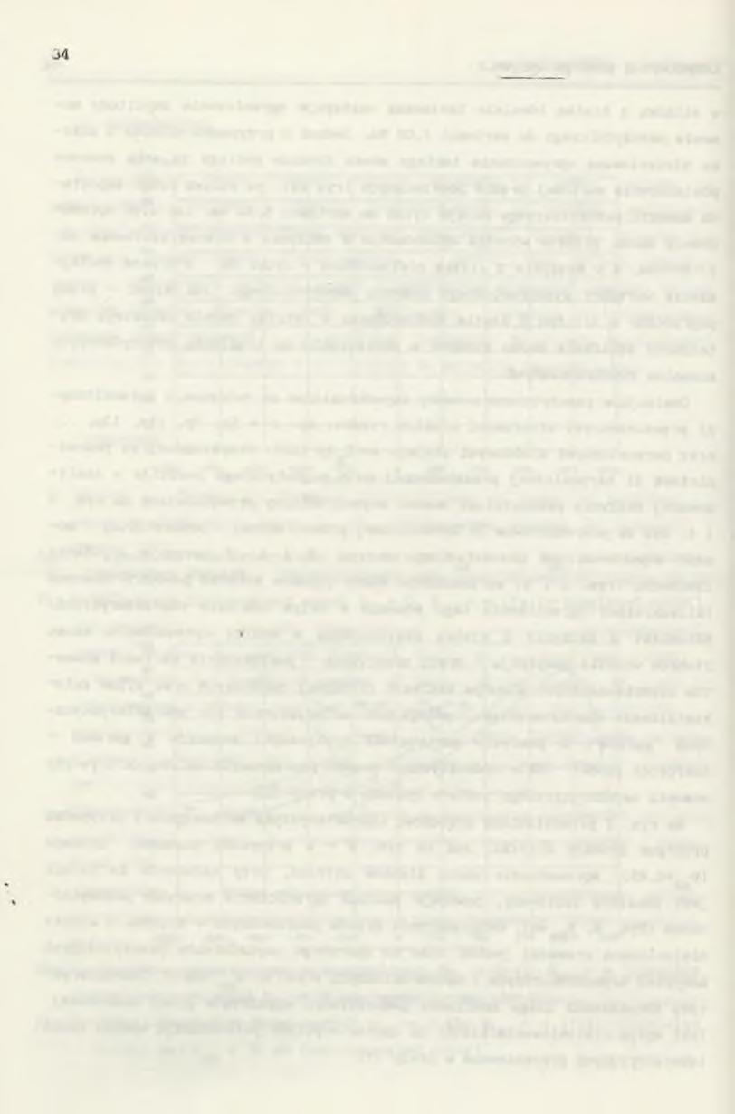 K. Kluszczyński, P. Malicki 4.