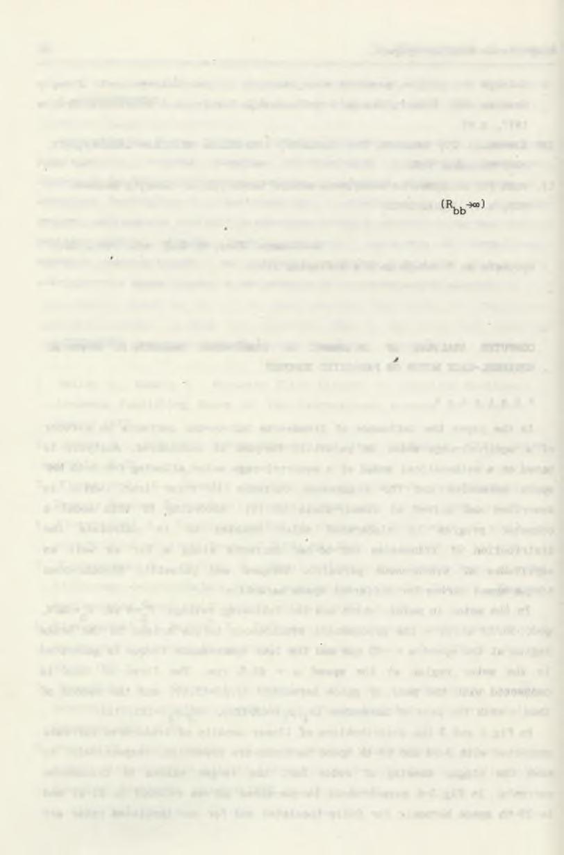 36 K. Kluszczyński, P. Malicki shown.
