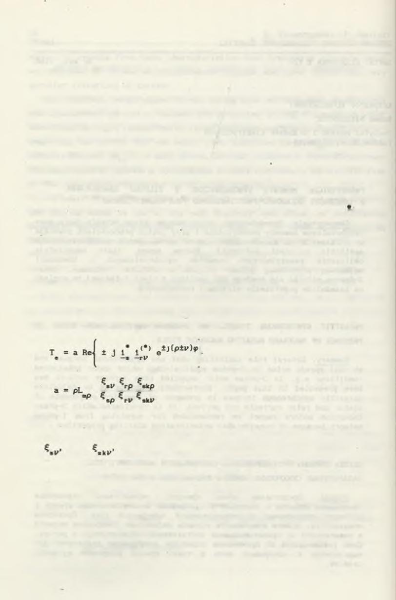 38 K. Kluszczyński, R. Miksiewicz 1.