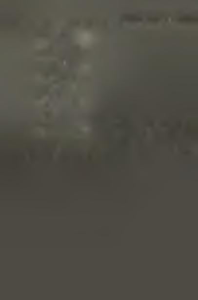 'r 5 Xm* } r: 2-5. --------- C Z Z j * Xm* Xtr! Rys.3.