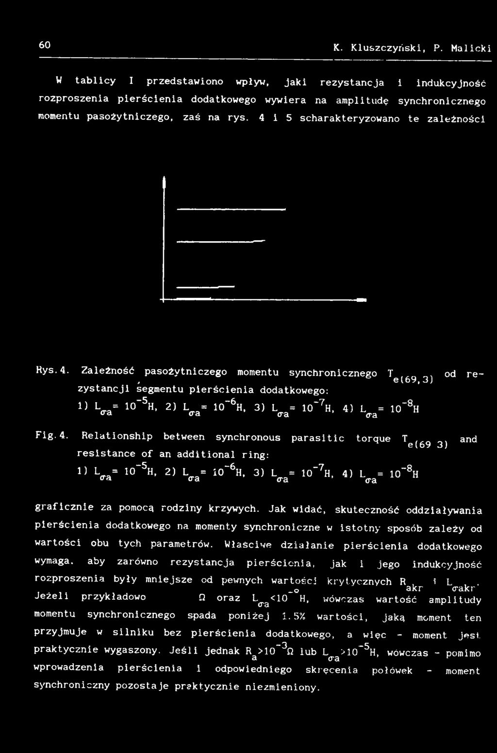 L = 10_8H o«<ra (ra era Fig.4.