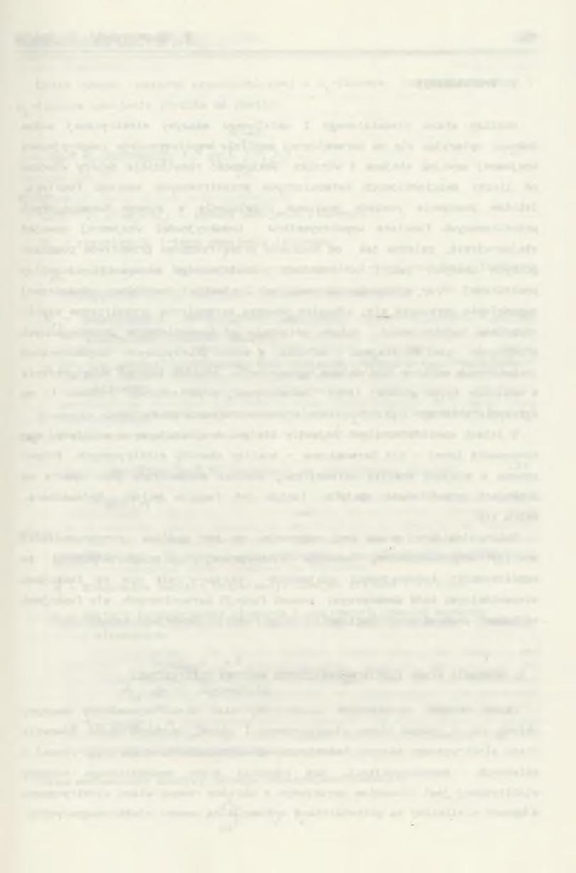 ZESZYTY NAUKOWE POLITECHNIKI ŚLĄSKIEJ Seria: ELEKTRYKA z. 126 1992 Nr kol.