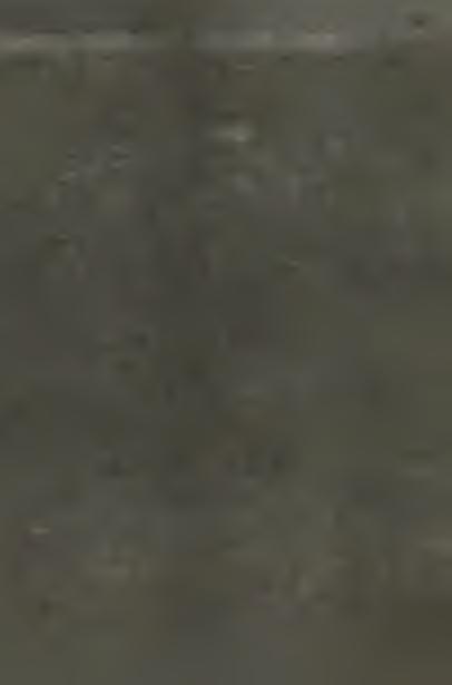 Ł>dt = d<p (czemu towarzyszy zmiana granic całkowania: tfc- At-» ip - t + At=* w + A ), możemy równaniu (18) nadać ostateczną postać: k k oraz A( ij u 2 ) = - AW (19> 2 m Pod wpływem momentu