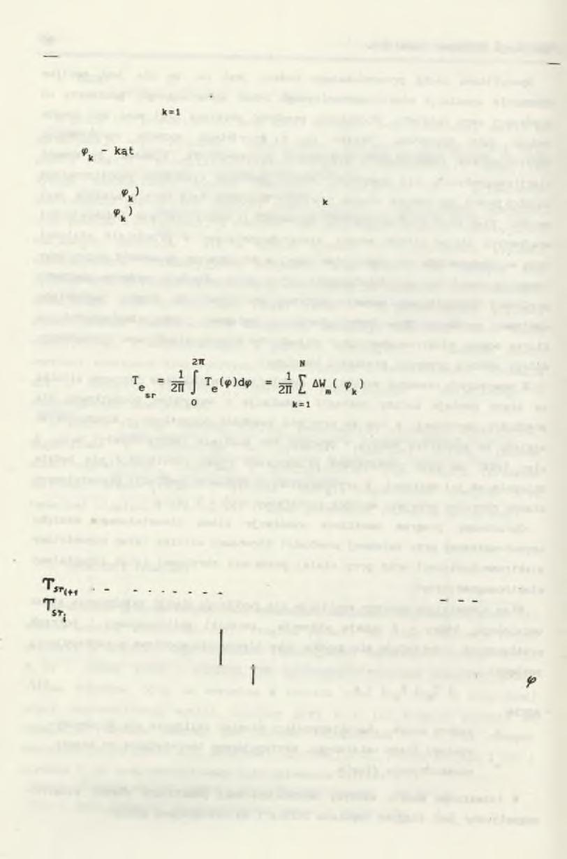 82 K. Kluszczyński, D.