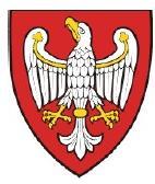 Załącznik do uchwały Zarządu Województwa Wielkopolskiego nr 1765/2016 z dnia 17 marca 2016 r. Znak sprawy: KS-R.272.3.