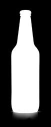 zł/l 39 Woda KROPLA BESKIDU 1,5l 0,93 zł/l 2 39 Napój