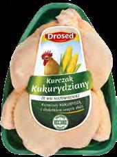 Kurczak