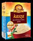 390g 6,13 zł/kg 4 99 Olej Beskidzki
