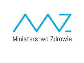 Załącznik nr 2 do naboru - Wzór umowy UMOWA dotycząca wytypowania wśród pacjentów POZ-tu osób, które kwalifikują się do projektu pn.