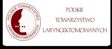 edukacyjnych w ramach Programu Operacyjnego Wiedza Edukacja Rozwój 2014 2020 współfinansowanego ze środków Europejskiego Funduszu Społecznego zawarta w dniu...2018 r.