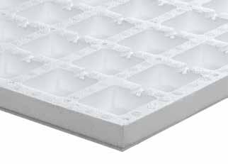 włóknin każda 100 g/m² Grubość 20 mm Całkowity ciężar pow.